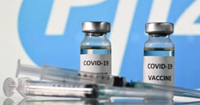 Coronavirus, Sebastiani (Cnr): “Sarebbe stato meglio riaprire a fine maggio con gli over 70 vaccinati con due dosi. Si salvavano più vite umane”