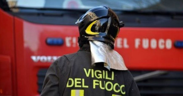 Ancora una volta gli eroi sono loro