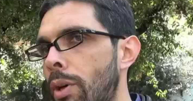 Ambiente, M5S: Puzza nauseabonda dall’Asi di Aversa Nord