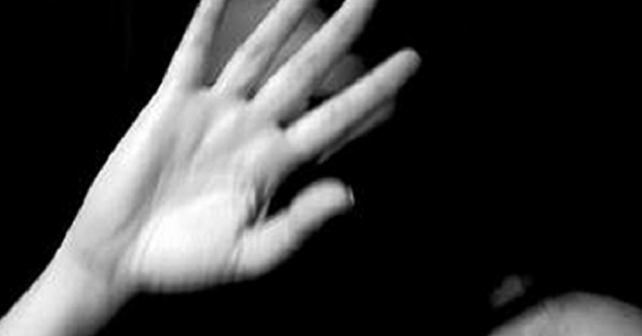 Sulla violenza sessuale questa becera politica usa uno squallore inaudito