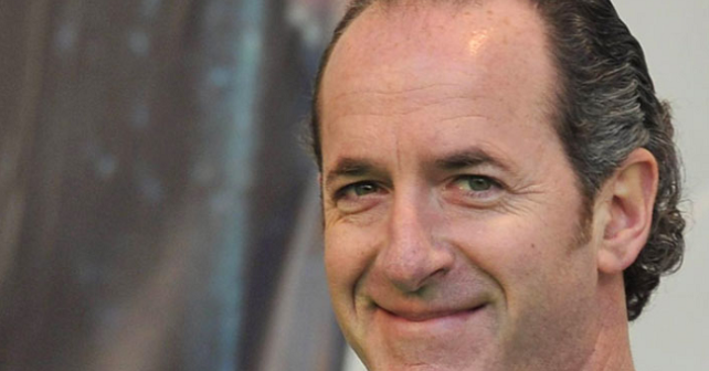Ad avercelo un Zaia in Campania al posto di De Luca