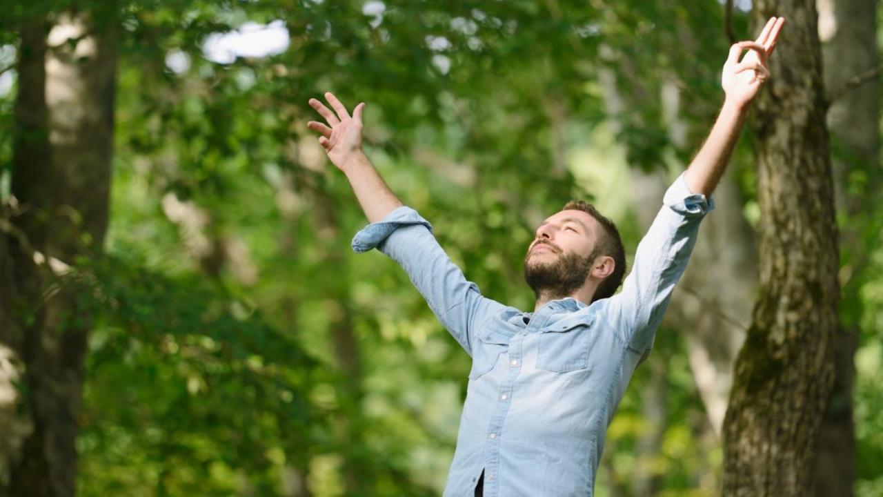 3mila euro direttamente in busta paga