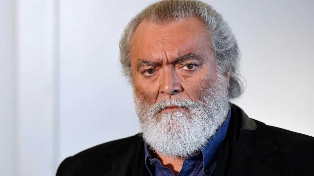 Abatantuono - quotidianoitalia.it