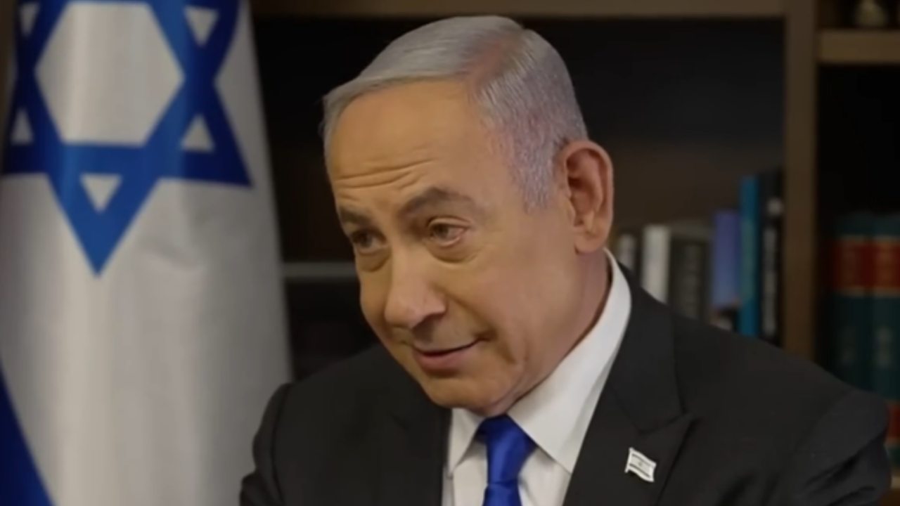 Israele, bara di un ostaggio già restituito | Netanyahu convoca riunione urgente dopo violazione
