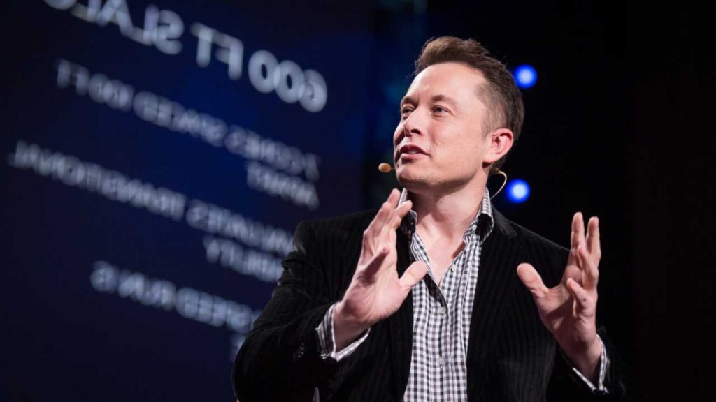 Elon Musk ci porta in vacanza sulla luna e su Marte: l’annuncio ufficiale della compagnia | I prezzi sono incredibilmente vantaggiosi