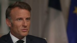 Gli ultimi aggiornamenti dalla Francia