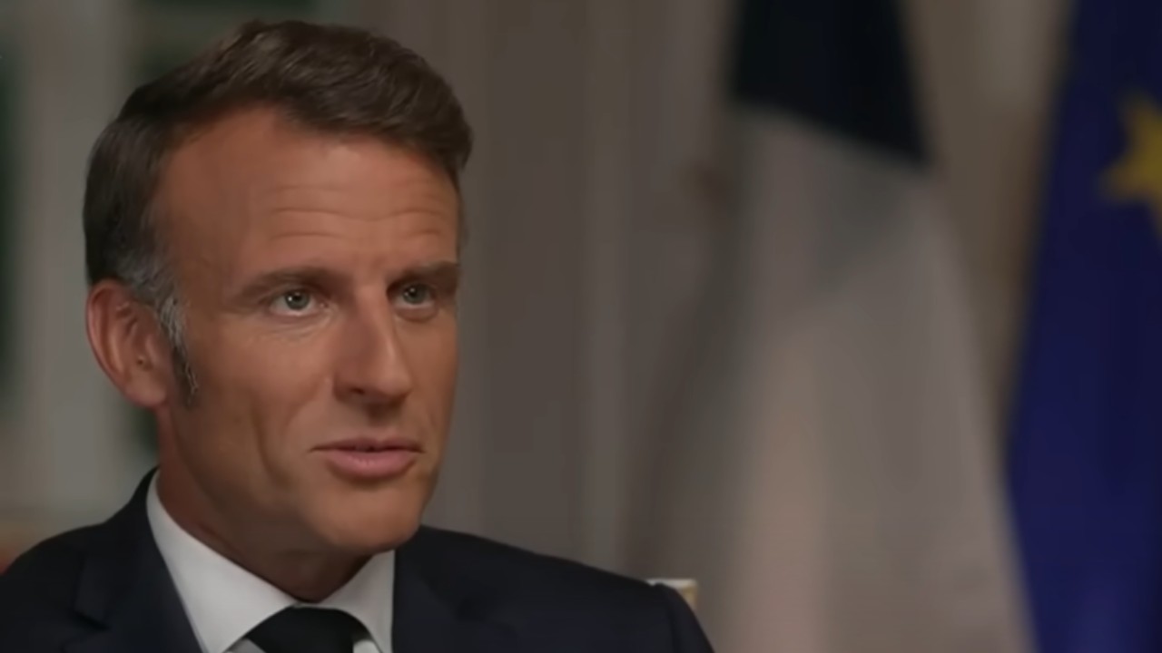 Gli ultimi aggiornamenti dalla Francia