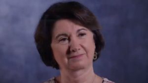 Bufera sulle gite ad Auschwitz