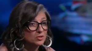 Chiesto lo stop alla cittadinanza onoraria