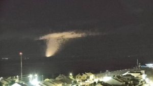 Tra le vittime anche 35 bambini