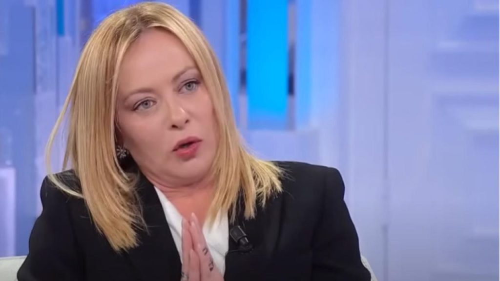 Più di 5.000€ in banca? Molto male: lo Stato richiede un pagamento | Lasciare soldi fermi non conviene più