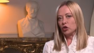 Polemiche su Gaza ed opposizioni