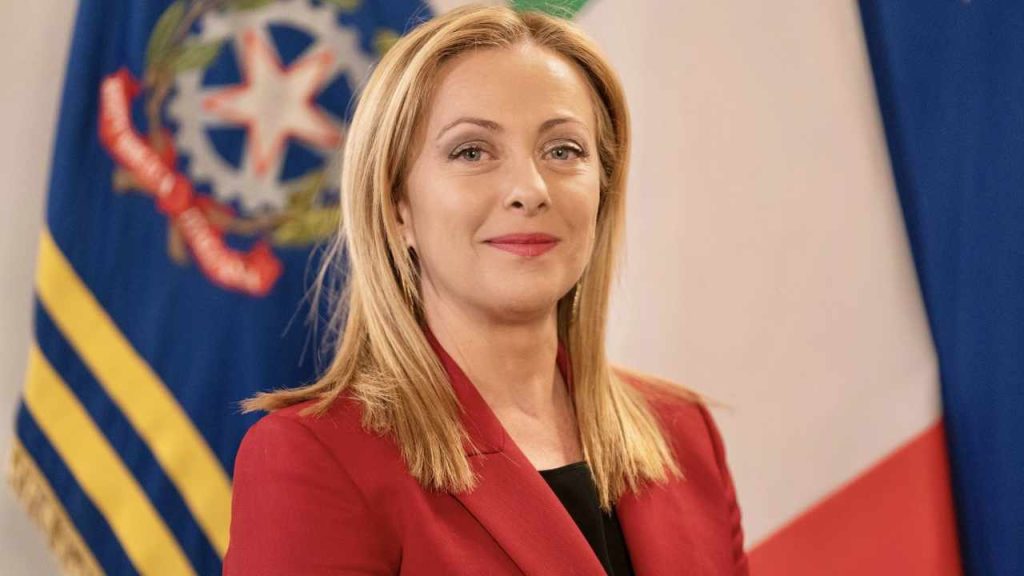 Non è un bonus, ma un rimborso diretto: i soldi arrivano subito sul conto | Ti basta una semplice domanda