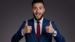 Il regalo di Natale inaspettato