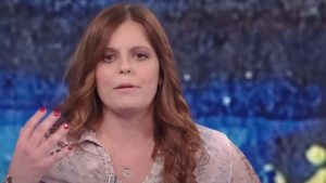 Europarlamento spaccato