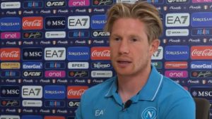 Il gesto per aiutare i bambini malati