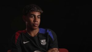 400 milioni di euro per il calciatore