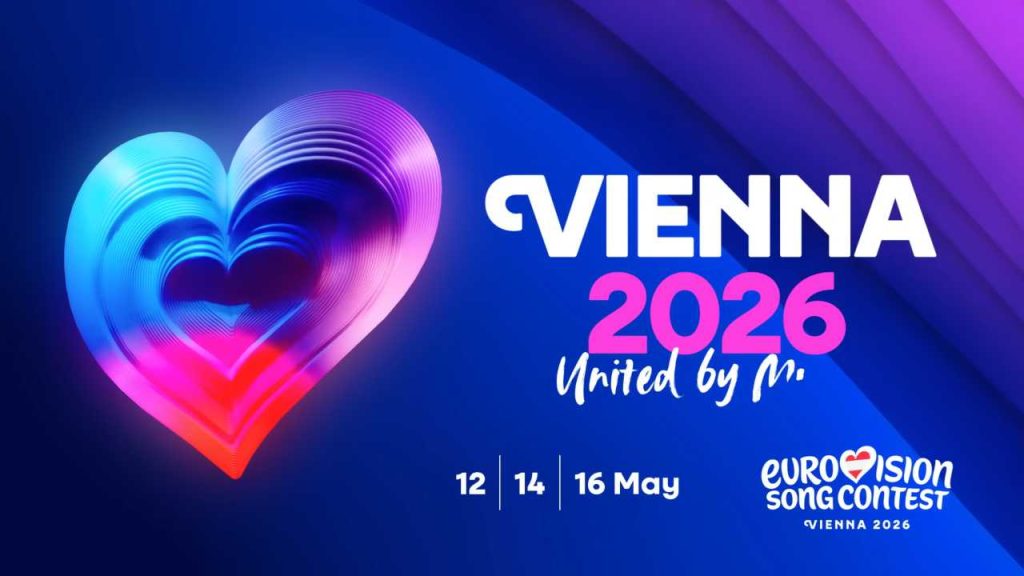 Eurovision, Merz minaccia il boicottaggio | Germania pronta a ritirarsi se Israele viene esclusa