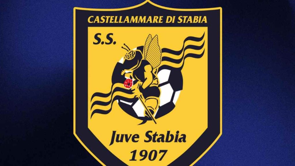 Scatta il commissariamento