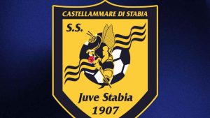 Scatta il commissariamento