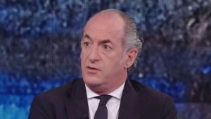 Si candida capolista in tutte le province