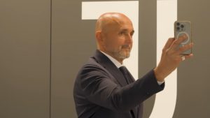 Da Napoli non la prendono bene