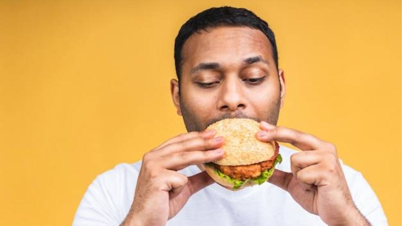 Mangiare - quotidiano Italia.it