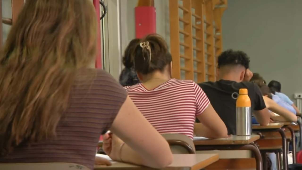 Maturità, ok del Senato alla riforma | Orale più rigido: bocciatura per chi resta in silenzio