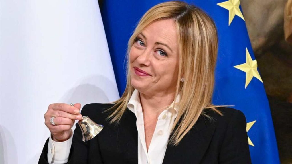 Meloni-quotidianoitalia.it