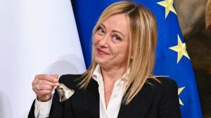 Meloni-quotidianoitalia.it