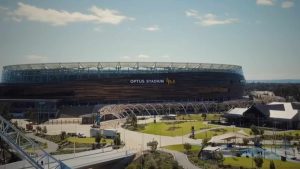 Non mancano le polemiche