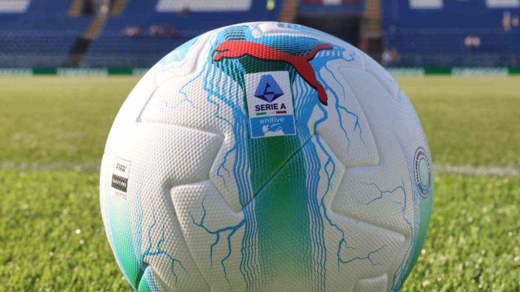 Dal calcio al traffico internazionale di droga: la doppia vita della stella della nazionale | È diventato un latitante