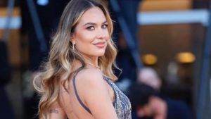 Soncin non risponde al gip