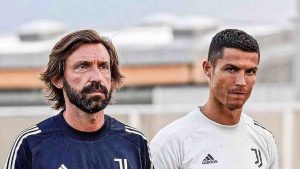 La rivelazione dell'ex assistente