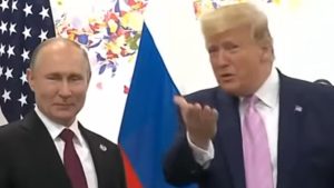 Gli ultimi aggiornamenti