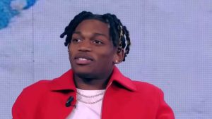 Allegri tira un sospiro di sollievo