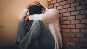 Se fai questo errore ti svuotano la carta