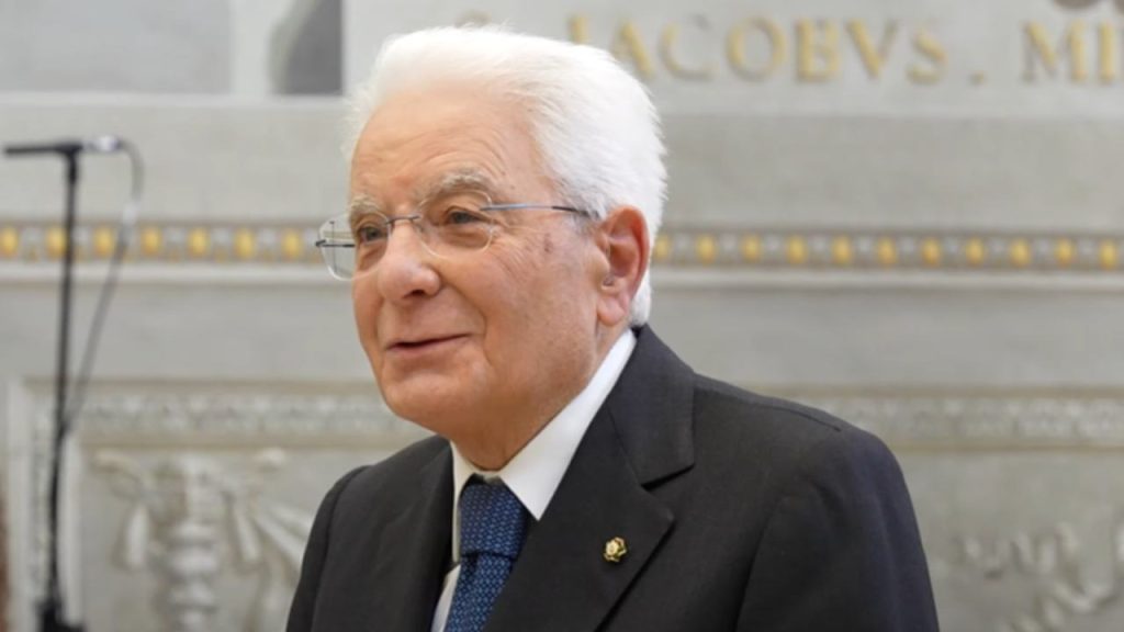 Secondo anniversario attacco Hamas