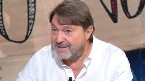 Gli ultimi aggiornamenti