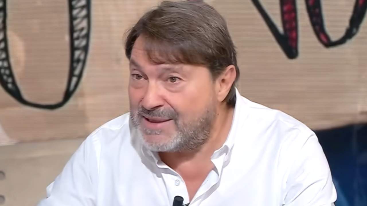 Ranucci, bufera con il Garante Privacy | L’Autorità replica: parole infondate e rischiose