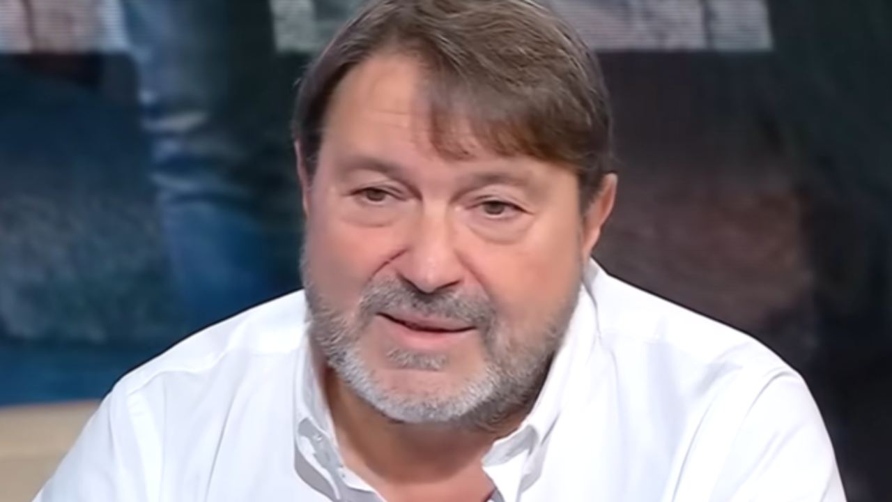 Rai, audizione di Ranucci in Vigilanza | Via libera dall’ufficio di presidenza: audizione fissata per il 5 novembre