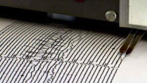 Ci sono evidenti danni