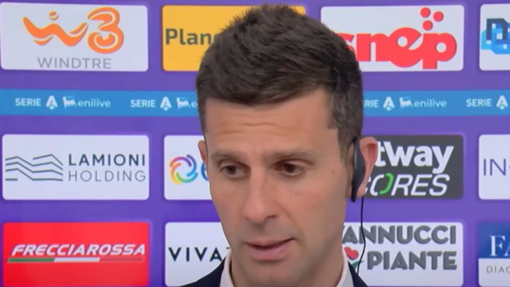 Monaco su Motta
