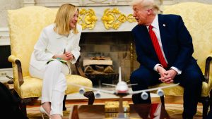 Una tassa che fa discutere