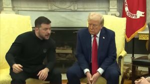 Tanti i temi affrontati