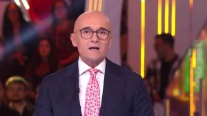 alfonso-signorini-conduttore-tvblog-quotidianoitalia.it
