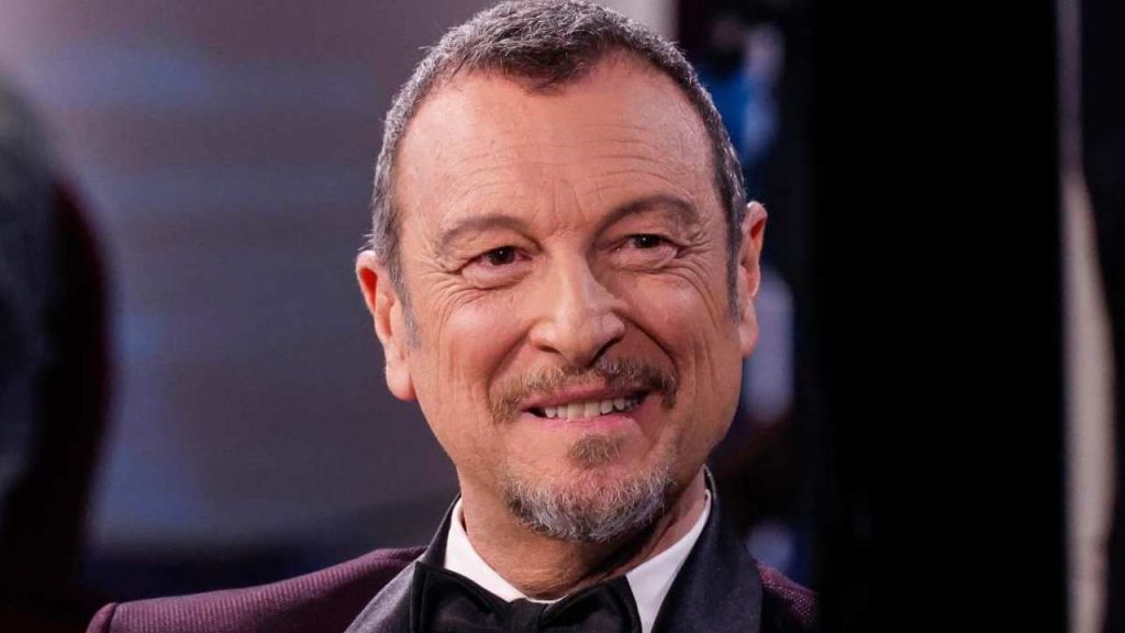 amadeus-quotidianoitalia.it