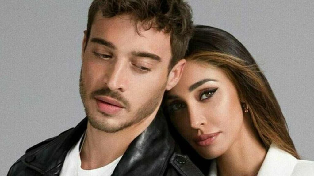 Antonino Spinalbese non l’ha mai dimenticata: l’amore con Belen non è mai finito | Spunta la foto galeotta