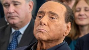 berlusconi - quotidianoitalia.it