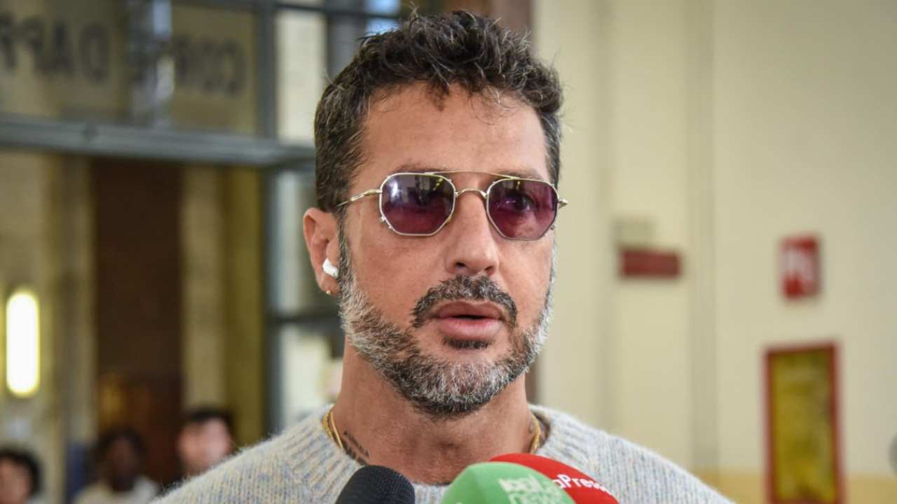 corona - quotidianoitalia.it